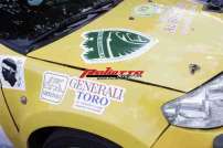 38 Rally di Pico 2016 - _MG_0291